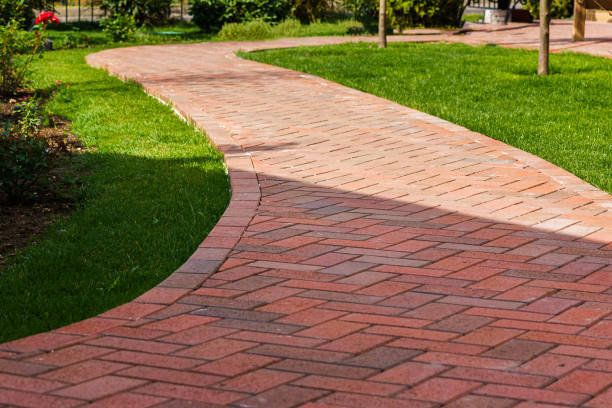 Best Driveway Paving Contractor  in Manassas, VA